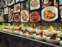 -味钱塘·钱塘渔鲜·地道江浙菜(宋城店)