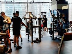 -合景·悠方(成都店)