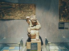 -上海动漫博物馆