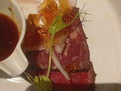 -匠和风精致料理(宁德万达店)