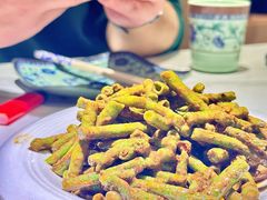 -馋嘴蛙火锅