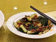 -黄埔华苑酒家(黄埔总店)