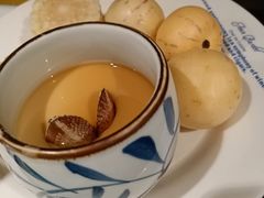 -星伦多自助料理·涮烤一体(江桥万达店)