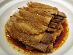 -和记小菜(七宝店)
