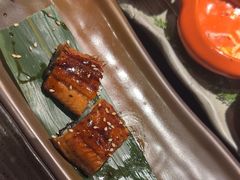 -匠和风精致料理(莆田财富中心店)
