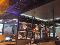 -探鱼·鲜青椒爽麻烤鱼(正佳广场店)