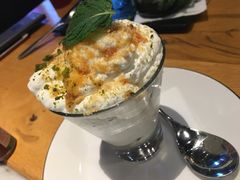 -玛尚诺Pizza&Bar(长泰广场店)