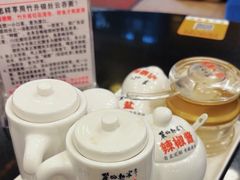 -丽的面家(多宝路店)
