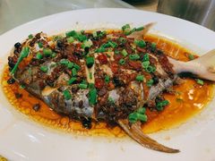 -巽寮印象美食部落餐厅·海鲜·地方特色菜(惠州体验店)