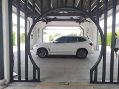 -禾悦庄餐厅