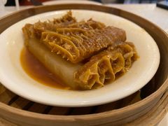 -铭家点心(秦岭路店)
