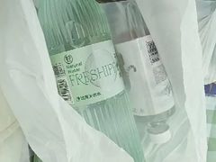-盒马鲜生(联投广场店)