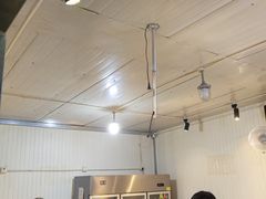 -铜瓢江湖兔火锅(水碾河社区店)