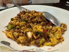 -潇湘·永州会馆(百子湾店)