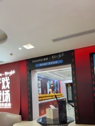 -北京画美医疗美容医院