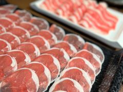 -快乐小羊·内蒙牛羊肉火锅(流花中心店)