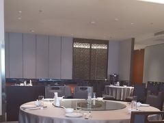 -静之湖湖畔餐厅