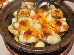 -小炳胜(卓悦中心店)