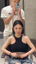 -INSTYLE·SALON