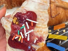 -月枫堂(长春这有山店)