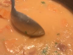 -潇湘府PLUS(大族广场店)