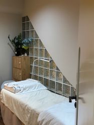 -雪儿·YuKi美甲美睫皮肤管理Salon