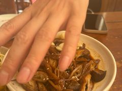 -老鼎万春卤菜(五代传承创始老店)