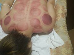-泰沁阁SPA按摩(南京南站店)