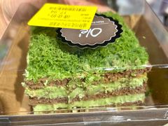 -Olé精品超市(北京合生汇店)