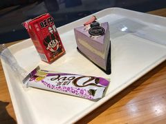 -面包时间Bread Time(南联店)