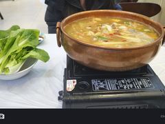 -九里香(三世传承店)