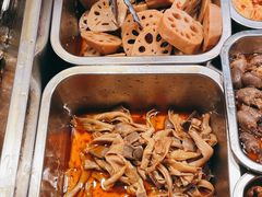 -王氏现捞(宽窄巷子2.0直营店)