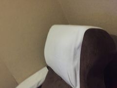 -苏沐堂全息足浴·SPA·按摩(万科美好广场店)