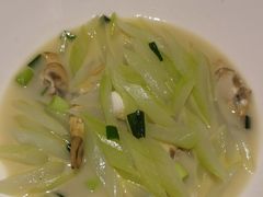 -味钱塘·钱塘浙宴(宋城之江银泰店)