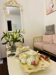 -美肤盾祛痘·问题肌头疗管理中心