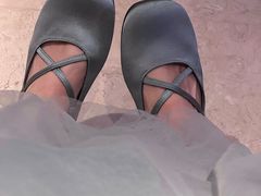 -CHARLES&KEITH(北京apm店)