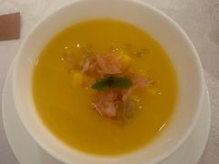 -南海渔村(珠江新城店)