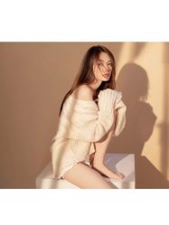 -摩玛高端摄影会馆(钻石店)