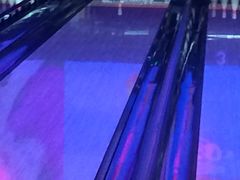 -大鲁阁保龄球(苏州园区店)