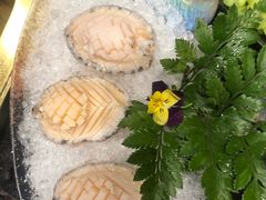 -王家渡火锅店(亦庄店)