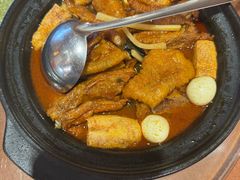 -柳州菜饮食文化博物馆