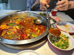 -蜀滋香鲜鱼美蛙火锅(339店)