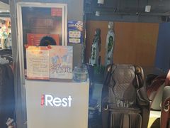 -银座商城(东城店)