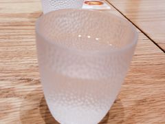 -小满手工粉(上海品尊国际店)