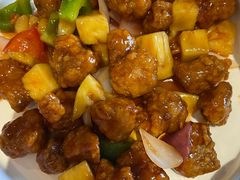 -江南外婆桥·禾城记忆(南湖店)