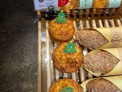 -贝尔麦莎(城上城店)