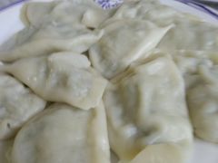 -宾朋海鲜特色美食餐厅·纯手工鲅鱼水饺(兴海路店)