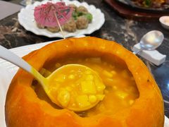 -喜临门酒家(城东店)