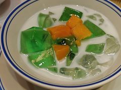 -火啫啫·粤式啫啫煲(南京弘阳店)