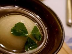 -济南喜来登酒店-采悦轩中餐厅